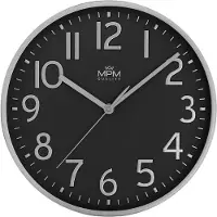 MPM Naxer E01.4505,90