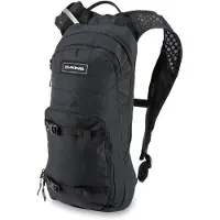 Dakine Session-r-8l Rugzak