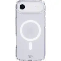 Tech21 Evoclear Magsafe Iphone 17 Air Telefoonhoesje
