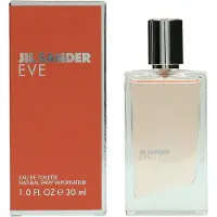 Jil Sander Eve Eau de Toilette 30ml