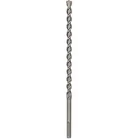 Bosch PRO Serie - SDS-max-4 Hamerboor - 22x400x520 mm - 4-snijkant - Voor Beton