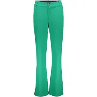 Geisha pants comfy 61110-21 515 emerald