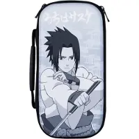 Sasuke Naruto Nintendo Switch-hoesje