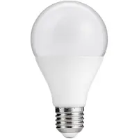 Goobay Led lamp E27 | Peer | (11W, 1055lm, 3000K)