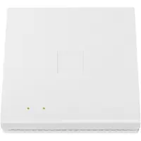 Lancom Systems Lancom 61833 Lancom Lx-6200E (Eu)