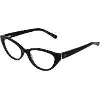 Gant Optisch montuur GA4142 001 54