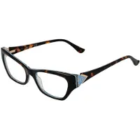 GUESS Optisch montuur GU2747 052 51