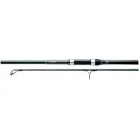 Carp spirit Magnum X2 Spod Carpfishing Rod Zilver 3.96 m / 160-240 g