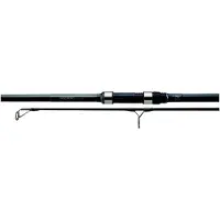 Carp spirit Magnum X2 Carpfishing Rod Zilver 3.96 m / 100-160 g