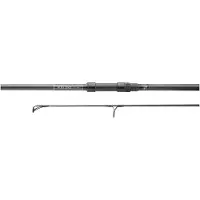 Carp spirit Blax Evo Carpfishing Rod Zilver 3.96 m / 100-160 g