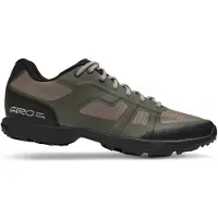 Giro Gauge Mtb-schoenen