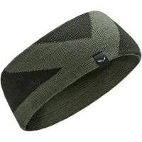 Salewa Hoofdband Pure Am | Maat 58 cm