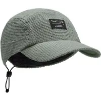 Salewa Puez Cammino Pet