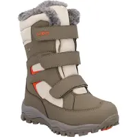 CMP Hexis Wp 30q4634 Sneeuwlaarzen