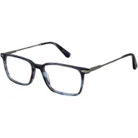 Savile Row Brilframe SRO-021 106 54