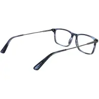 Savile Row Brilmontuur SRO-020 106 55