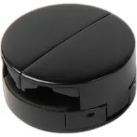 Loop Micro Mount Stuurtelefoonhouder