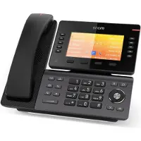 Snom 4539 Telefon D892M