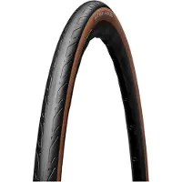 Hutchinson Gp Explorer 66 Tpi 700 X 30 Stijve Racefietsband