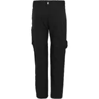 Regatta Rekbare broek met ritssluiting voor kinderen Highton | Maat 3/4 ans