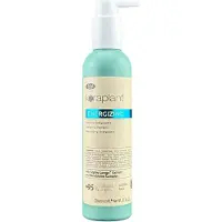 Lisap Benelux Keraplant Energizing Shampoo - 250ml