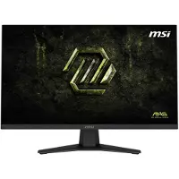 MSI MAG 272F X24