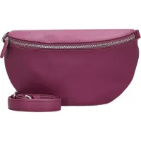 PICARD schoudertas Luis Waist Bag Fuchsia paars