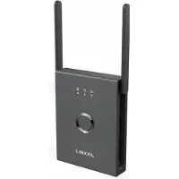 Fanvil W710h Draadloze Vaste Telefoon