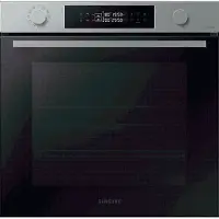 Samsung Oven NV7B44305CSU1