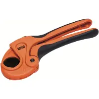 Bahco pijpenknipper tot 32 mm | 311-32