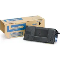 Kyocera Toner TK-3150 Zwart