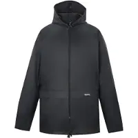 Regatta Waterdichte jas Stormbreak | Maat 2XL