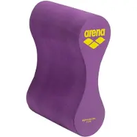Arena Accessoires 'Freeflow Pullbuoy' lila