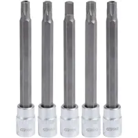 Ks Tools 140.2300, 200 gram