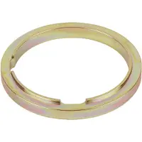 Ks Tools 440.0283 Demontagelaag, Ø 113 mm, 11 mm hoog