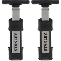 Stanley FatMax TradeLift Plus extensie duopack - FMHT83556-1