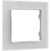 Shelly Paret Schakelframe Voor Smart Home Installatie