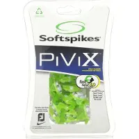 Softspikes Pivix Fast Twist 3.0 Spikes Fast Twist