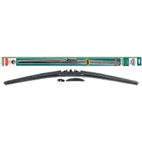 Heyner 039000 Ruitenwisser
