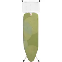 Brabantia Strijkplank Morning Breeze 134340