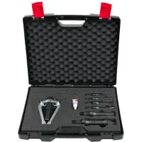 Ks Tools Voertuig gereedschap, 660.0011