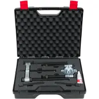 Ks Tools 605.0001 Messenset