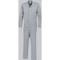 Bp 1676 Overall Haccp Regular Fit | Maat: M