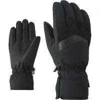 Ziener Gabino Glove