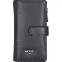 PICARD Portemonnee 'Bingo 7930' navy