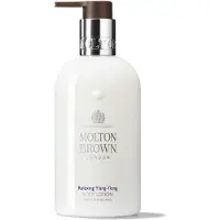 Molton Brown , Ylang-Ylang, Verzorgende bodylotion, 100 ml