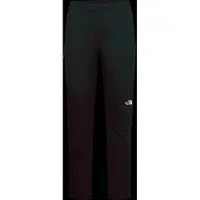 The North Face - Winter Exploration Reg Tapered Cargo Pants - Winterbroek 52 - Regular, zwart