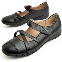 Montevita Mocassins Moccavita4 In Zwart