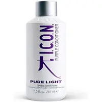 I.C.O.N. Pure Light Conditioner