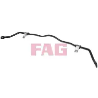 Fag 818 0002 10 Stabilisator, chassis